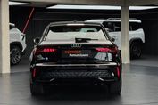 Audi A3 Sportback 35 TFSI mHEV S Line S tronic