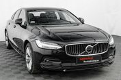 Volvo S90 D5 AWD Momentum