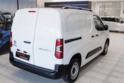Toyota Proace City Verso D-4D
