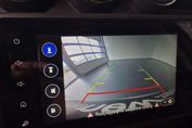 Dacia Duster 1.3 Tce Prestige Edc