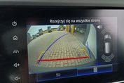 Renault Kadjar 1.3 TCe FAP Black Edition