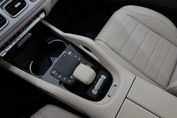Mercedes GLE 450 4-Matic