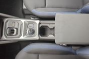 Dacia Duster Expression 1.2 TCe Hybrid-G 4x4 LPG