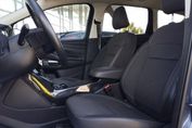 Ford Kuga 1.5 Ecoboost Awd Titanium Ass