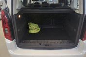 Opel Combo kombi L1H1