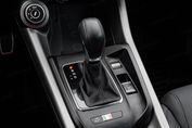 Alfa Romeo Tonale T4 GSE Veloce DCT