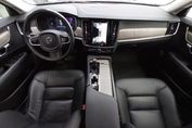 Volvo V90 B4 D AWD Momentum aut