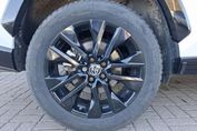 Toyota RAV4 2.5 Hybrid Selection 4x4