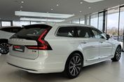 Volvo V90 B5 D AWD Inscription aut