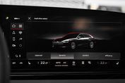 Audi A6 e-Hybrid quattro Avant