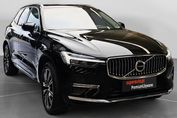 Volvo XC60 B5 B AWD Inscription