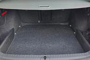 Skoda Octavia 1.5 Tsi e-Tec Style Dsg