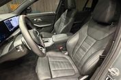 BMW Seria 3 Touring M340i xDrive