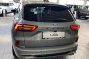 Ford Kuga ST-Line X  2.5 FHEV