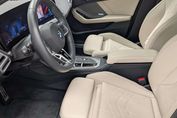 BMW Seria 1 120 M Sport