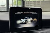 Mercedes GLA 180 7G-DCT