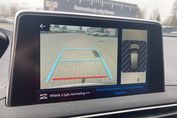 Peugeot 3008 Puretech Allure Pack S&S