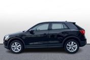 Audi Q2 35 TFSI S tronic