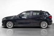 BMW Seria 1 118i