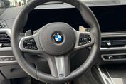 BMW X7 xDrive40d M Sport
