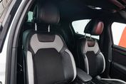 Citroen DS4 1.6 VTi + LPG