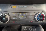 Ford Kuga 1.5 EcoBoost