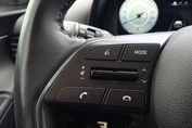 Hyundai Bayon T-GDI Smart