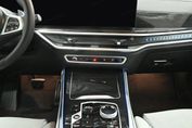 BMW X5 xDrive40d M Sport