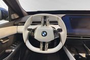 BMW i3 50 xDrive M Sport