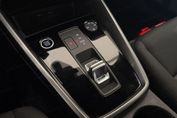 Audi A3 35 TFSI mHEV S tronic