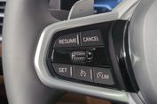 BMW Seria 3 320d xDrive  M Sport