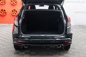 Honda HR-V 1.5 Sport