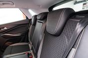 Opel Grandland X 1.2 T Elite S&S aut