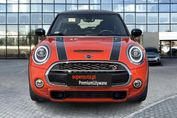 Mini Mini Cooper S