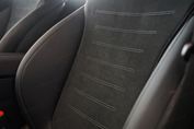 Mercedes GLC 200  4-Matic AMG Line