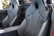 BMW Z4 sDrive20i M Sport