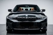 BMW Seria 3 M340i xDrive