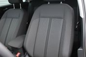 Volkswagen T-ROC Life Plus 1.5 TSI DSG