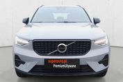 Volvo XC40 B3 B Plus Dark