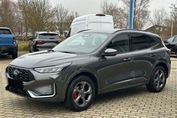 Ford Kuga ST-Line X 2.5 FHEV FWD  eCVT