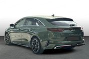 Kia ProCeed GT Line 1.5 T-GDI  DCT