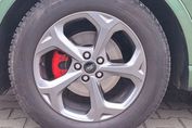 Ford Kuga 1.5 EcoBoost FWD ST-Line X