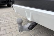 BMW X6 xDrive40d mHEV sport-aut