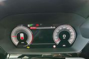 Audi A3 TFSI Sportback