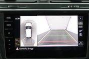 Volkswagen Tiguan 2.0 TDI SCR 4Mot. DSG
