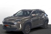 Toyota Yaris Cross Hybrid 1.5 Style