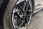 Kia K4 1.6 T-GDI GT Line