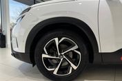 Citroen C5 Aircross 1.2 PureTech Feel