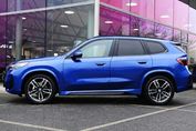 BMW X1 xDrive20d M Sport