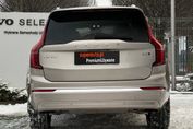 Volvo XC90 B5 B AWD Plus Bright 7os